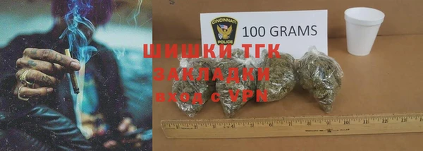 герыч Мегион