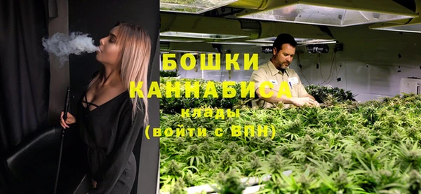 молекула духа Балабаново