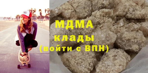 ГАЛЛЮЦИНОГЕННЫЕ ГРИБЫ Балахна
