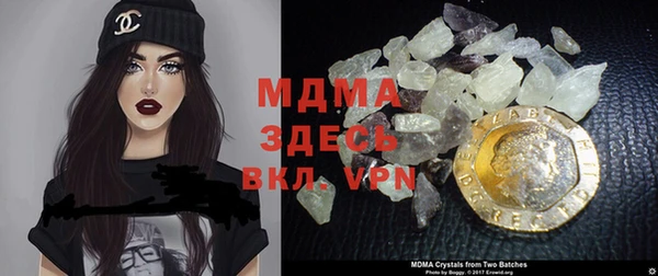 ГАЛЛЮЦИНОГЕННЫЕ ГРИБЫ Балахна
